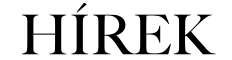 Tudoklub.hu